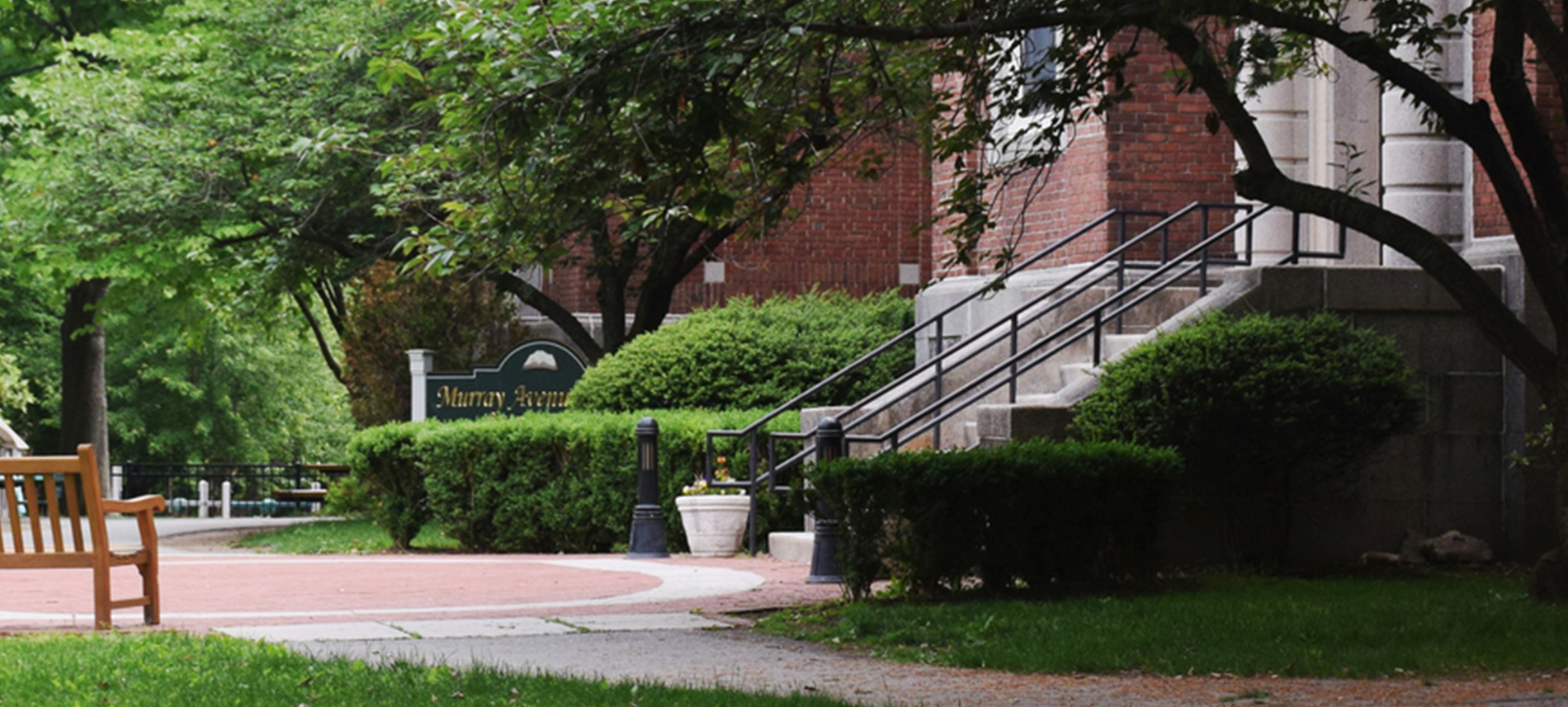 Murray Avenue School Real Estate Listings Ragetté